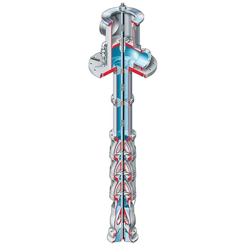 Flowserve-Flowserve-WetPitPumps-BargeVTP