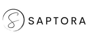 Saptora – Trusted Supplier for Industrial Needs