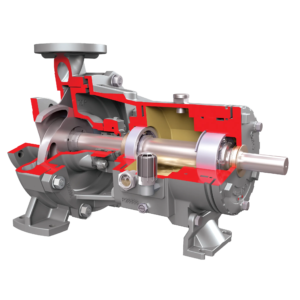 023-I-Mark3_ISO_StandardView_Cut_StudsBolts