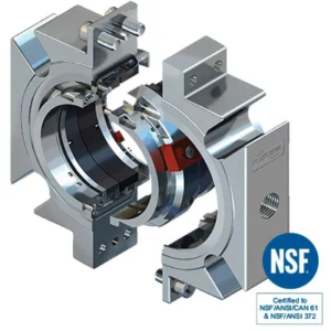 023-I-PSS-4-Split-Seal_400x400px (1)