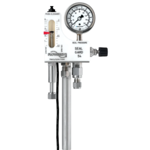 023-P-Seal-Gard-54-Single-Valve-IMG_4395