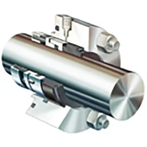 Flowserve-Durametallic-PusherSeals-RO