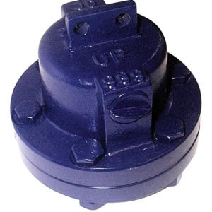 Flowserve-Flowserve-Accessories-MagneticSeparator