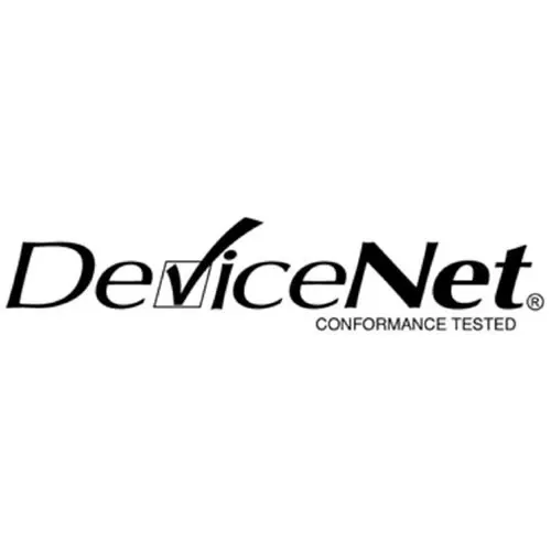 Flowserve-Flowserve-NetworkControls-DeviceNet