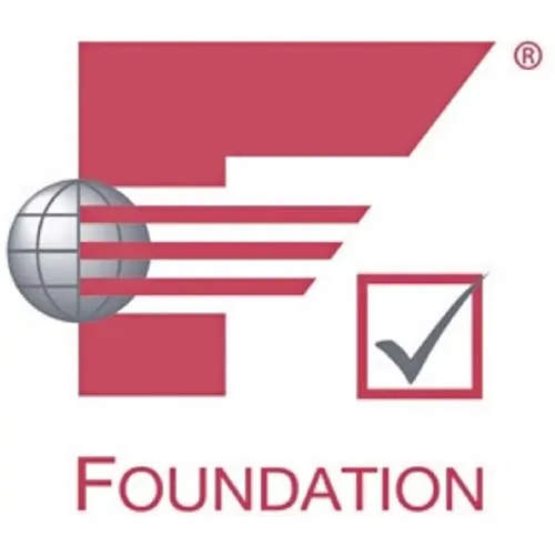 Flowserve-Flowserve-NetworkControls-FoundationFieldbusH1withDTM