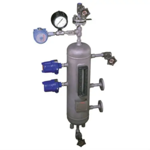 Flowserve-Flowserve-SealSupportSystems-BarrierSystems