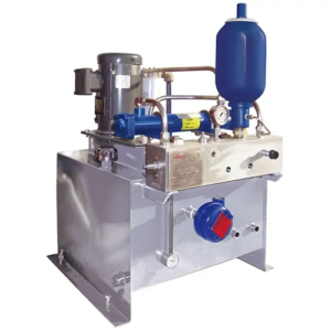 --SealSupportSystems-Circulators