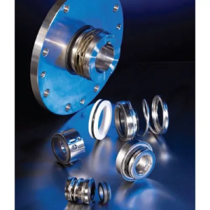 Flowserve-Pac-Seal-OEMandSpecialDutySeals-Pac-Seal