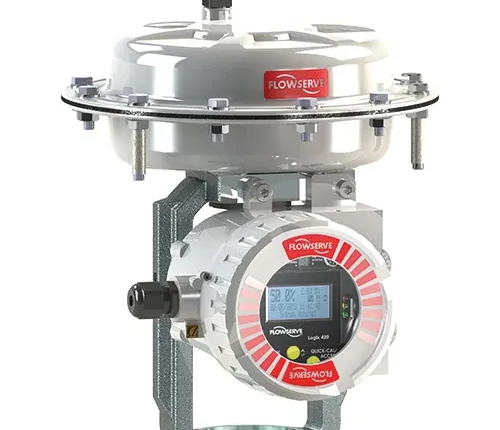 Logix-Digitalpositioners-Logix420