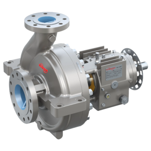 PU_HPX_3D_F60L_US_001