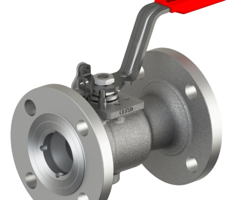 VA_Worcester51-52_2in_3D_F60L_CO_US_001