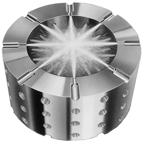 Valtek-Anti-CavitationControlValves-CavControl