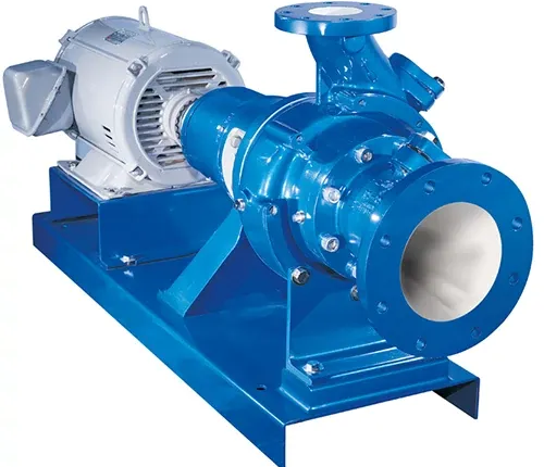 Worthington-SolidsHandlingPumps-MFandMFV