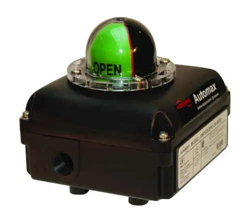 act_img_PSPM-500x500