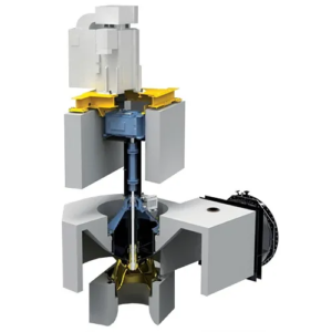 pu_img_BSV_model_large